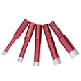 thumbnail image 1 of Drilling Bits,  Drill Bit 5Pcs Wide Application  For Granite, 1 of 8