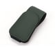 thumbnail image 1 of Sunglass For Car, Magnetic Leather Sunglass Clip For Car Visor, Sunglasses For Car Visor, Glasses For Car, Sunglass Suitable For Gla, 1 of 1