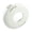 1, variant on Efficient Replacement Pruner Head ABS Construction for 27 2 Models Seamless Installation