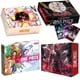thumbnail image 2 of Tarjeta de una pieza, edición dorada, tarjeta de colección de aventuras del Nuevo Mundo, Luffy Nami Zoro, juguete para niño, tarjeta de colección de regalo, 2 of 4