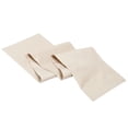 thumbnail image 3 of MasteelfCA Linen Table Cover Table Runners Double-sided Modern Nordic Table Runner, 3 of 8