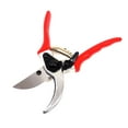 thumbnail image 3 of Hand Garden Gardening Trimming Clippers Pruning Shears Pruneing Cutter Scissors, 3 of 5