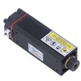 thumbnail image 4 of Module, DC 12V Sûr 445-450nm Kit de Module Lecteur Intelligent Rapide E30820 Professionnel avec Accessoires pour Routeur CNC, 4 of 8