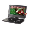 thumbnail image 4 of Naxa NPD-952 Portable DVD Player, 4 of 5