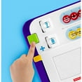 thumbnail image 5 of Fisher-Price Think & Learn Count & Add Math Center, 5 of 24
