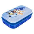 thumbnail image 2 of Bluey & Bingo EVA Pencil Case, 2 of 8