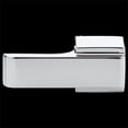 thumbnail image 1 of Delta 77560 Levier de Réservoir d'Arzo Urbain - Chrome, 1 of 1