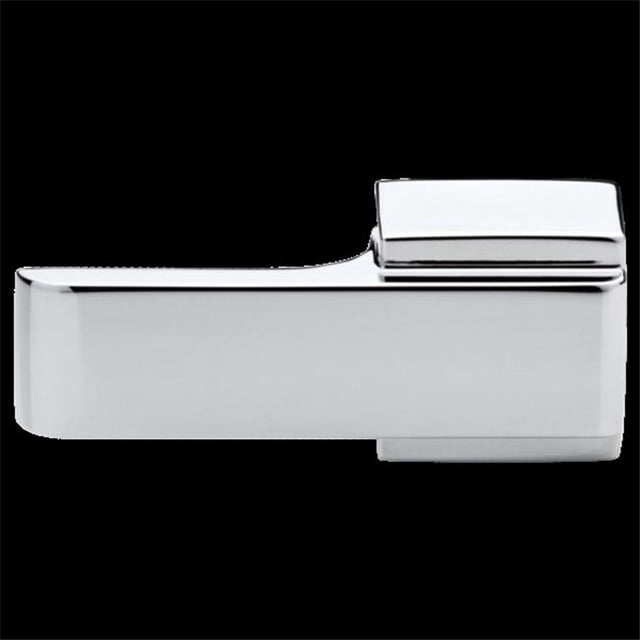 Delta 77560 Levier de Réservoir d'Arzo Urbain - Chrome