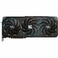 thumbnail image 6 of Gigabyte NVIDIA GeForce RTX 5070 Ti Graphic Card, 16 GB GDDR7, 6 of 9