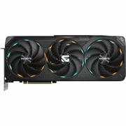 Gigabyte NVIDIA GeForce RTX 5070 Ti Graphic Card, 16 GB GDDR7