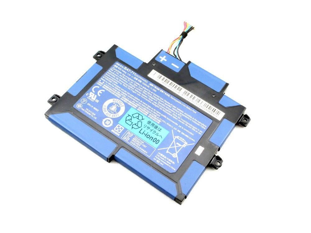 Genuine New Original Acer Iconia Tab A100 A101 Tablet PC 1530mAh