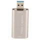 thumbnail image 1 of Tarjeta de captura de vídeo HDMI 4K 60Hz HDMI a dispositivo de captura de vídeo USB3.0 para grabación de DVD/cámara, 1 of 8