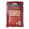 thumbnail image 1 of Salchicha de pavo Longmont sabor ahumado 1 kg, 1 of 1
