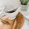 thumbnail image 2 of BIA la Petite Cuisine Sauce Boad, 2 of 2
