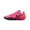 Hyper Pink/Metallic Silver/Pink Foam/Black, variant on Nike G.T. Cut 3 Basketball Shoes DV2913-105, Sail/Light Khaki/University Red/Ironstone Size 13