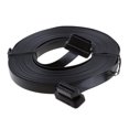 thumbnail image 1 of Cable de extensión OBD2 10m -II 16Pin Sharpla, 1 of 8
