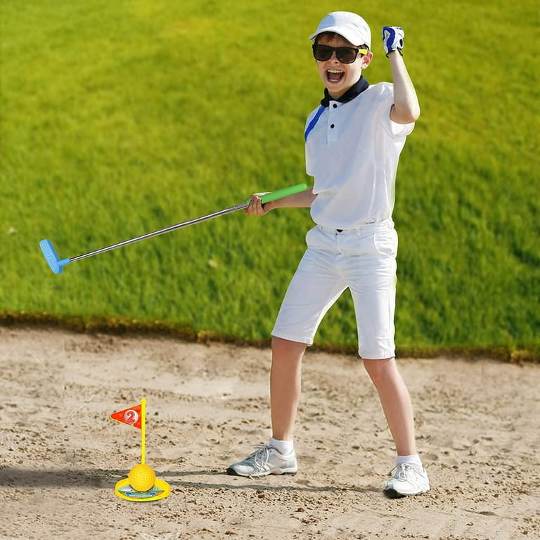 Golf gifts hotsell for boys