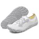 thumbnail image 2 of Zapatos Trekking Al Aire Libre Playa Descalzo Livianos Unisex Sin Deslizamiento Secado para Acu, 2 of 9