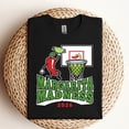 thumbnail image 4 of Chili’s Margarita Madness 2026 T-Shirt, 4 of 6