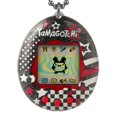 thumbnail image 3 of Original Tamagotchi, 3 of 4