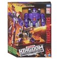 thumbnail image 3 of Transformers Generations War for Cybertron: Kingdom Leader WFC-K28 Galvatron Action Figure, 3 of 13