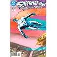thumbnail image 1 of Action Comics #742 VF ; DC Comic Book, 1 of 1