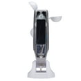 thumbnail image 3 of ALEKO Wireless Solar Powered Wind and Sun Sensor for Motorized Retractable Awning, 3 of 8