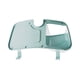 thumbnail image 1 of Cubierta De Guantera Interior Azul Vitalia150 2020 De 2024 Italika Original, 1 of 3