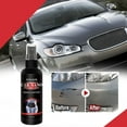 thumbnail image 6 of 3 in 1 High Protection Quick Coating Spray,Waterless Coating Top Coat for Cars,High Protection Quick Car Coating Spray,Car Coating Cleaning Spray,Quick Coat Car Wax Polish Spray for Cars 250ml, 6 of 8
