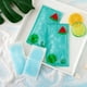 thumbnail image 5 of Parches de Gel de Enfriamiento, Enfriamiento rápido Transpirable 20 Sábanas de Gel de Enfriamiento Enfriamiento Físico Portátil Amigable para la Piel para viajes al aire libre, 5 of 8