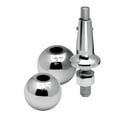 thumbnail image 2 of Tow Ready 63802 Trailer Hitch Ball, 2 of 3