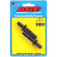 thumbnail image 1 of ARP 134-7123 Kit de Clous de Culbuteur de 0,44 Po pour Petit Bloc Chevy - Pack de 2, 1 of 2