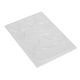 thumbnail image 4 of 16 parches reafirmantes para eliminar arrugas y lifting facial., 4 of 14