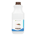 thumbnail image 3 of Tea Zone Yogurt Syrup (64oz), 3 of 4