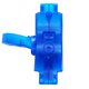 thumbnail image 5 of Limpieza De Cadena De Bicicleta Portátil, Cepillos, Herramientas De Lavado De Máquina De Bicicleta, Accesorios Para Exteriores, Ciclismo De Montaña Moyic OD009623-00, 5 of 7