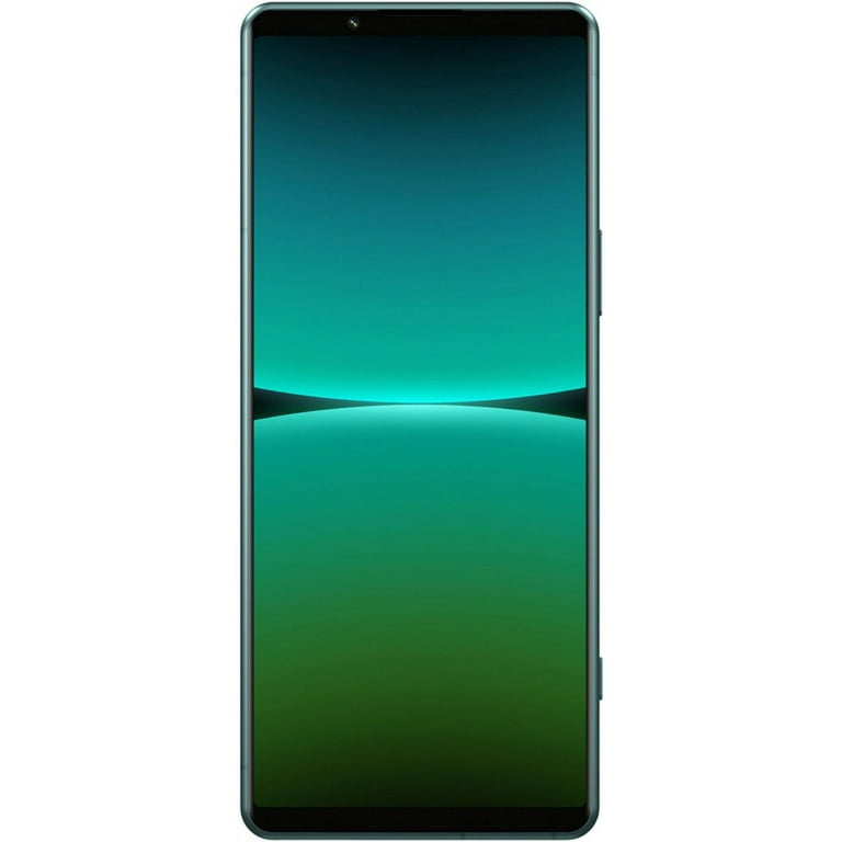 Sony Xperia 5 IV DUAL SIM 128GB ROM + 8GB RAM (GSM Only | No Sony Xperia 5 IV DUAL SIM 128GB ROM + 8GB RAM (GSM Only | No