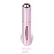 thumbnail image 1 of mini Portátil De 5 Ml Con spray De Botella De perfume Reutilizable huangjie unisex, 1 of 2