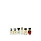 thumbnail image 2 of Set de perfume de regalo Victoria's Secret Mini Eau de Parfum 7 ml x6, 2 of 2