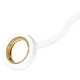 thumbnail image 2 of 8m Plastic Model Masking Tape for Curves Fine Line for Gundam Spray Coloring Painting Tool, 2 of 6