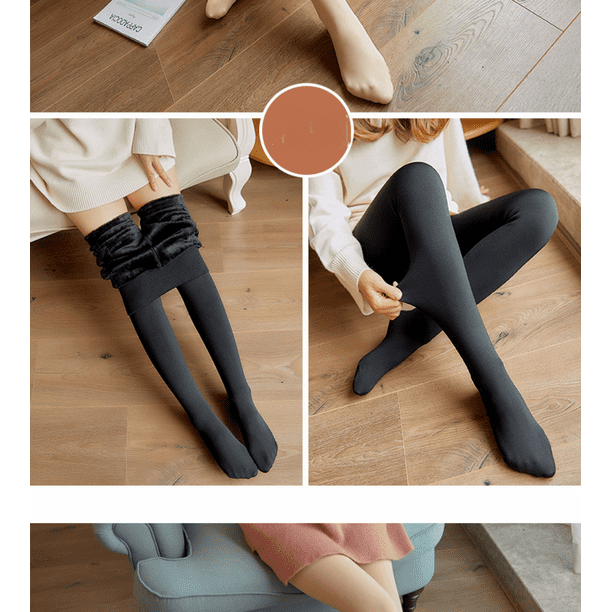 Leggings tights stockings hot sale