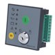thumbnail image 5 of Genset Controller Module Manual Start Stop Panel Protection Module for Diesel Generator Set, 5 of 5