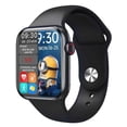thumbnail image 3 of Smart Watch Reloj Inteligente Petukita Box HW Negro Petukita Box HW16, 3 of 3