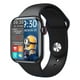 thumbnail image 3 of Smart Watch Reloj Inteligente Petukita Box HW Negro Petukita Box HW16, 3 of 3