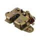 thumbnail image 1 of 8506200P3010 Box Lock Block Lock Body, 1 of 5