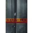 thumbnail image 1 of Legacies: Stories, 1 of 1