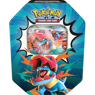 Pokemon Promo Card Hyper Rare Zoroark GX #77a (Alternate Art
