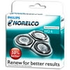 Norelco Hq6 Replacement Head