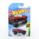 thumbnail image 1 of Coche de Juguete Hot Wheels Disney Steamship Raijin Express Toyota Land Cruiser 2021L fundición a presión aleación gaojiahui, 1 of 4