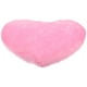 thumbnail image 3 of Lenforzando almohada de almohada de almohada Regalo de almohada de San Valentín Decoración de la fiesta del día de San Valentín, 3 of 5