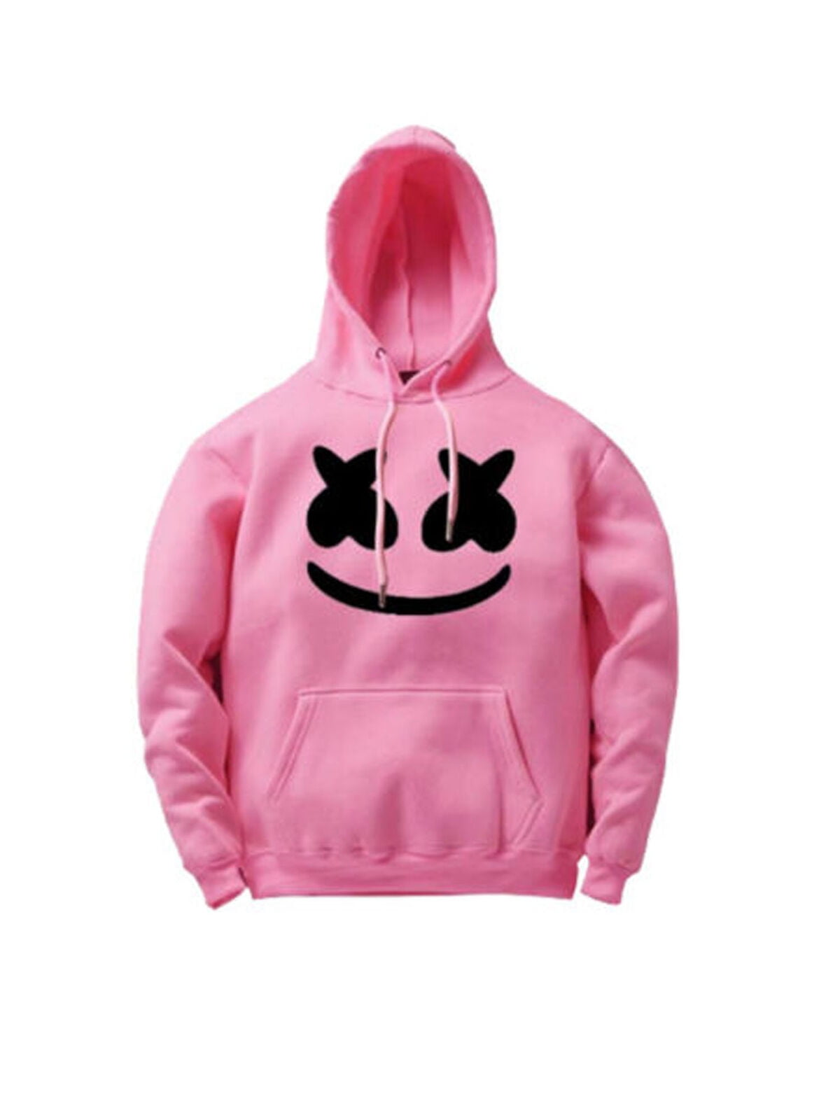 marshmello hoodie walmart